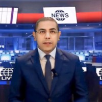 Khalil Benaissa