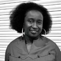 Caroline Odei