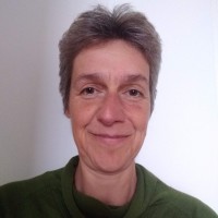 Tara Mcgregor