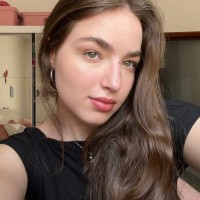Clara Peral Gomes