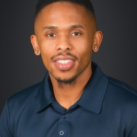 Quinn Smith, Mba, Ccsm