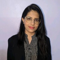 Luckshita Udhin