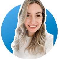 Amanda Meltzer