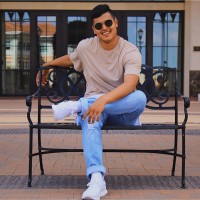 Christian Mendez