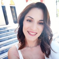 Athina Papaioannou