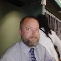 Dirk Hoehne