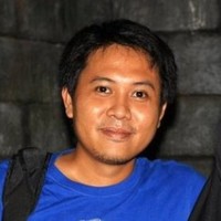 Maliku Sarungallo