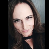 Kimberly Sanders