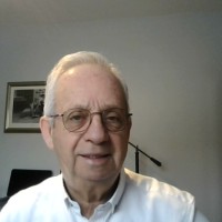 Luc Fortin