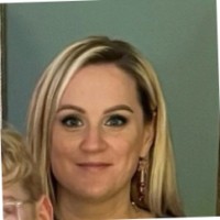 Melissa Grzybowski