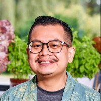 Reza Rahman Mohammad