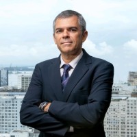 Fernando Soares Vieira