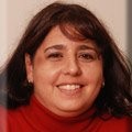 Salome Charalambous