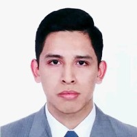 Miguel Ramirez