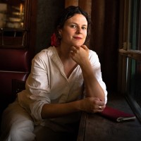 Laurène Daycard