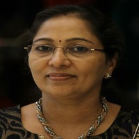 Rajani Gangrade