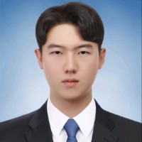 김관우