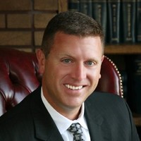 John Barberis