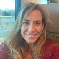 Claudia Gonzalez Grellaud