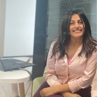 Farah Sami
