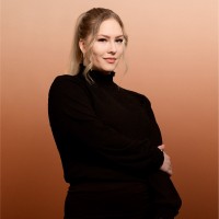 Sari Pasanen