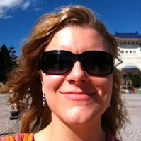 Cindy (Cynthia) Hakala