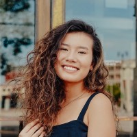 Isabella Do Orozco