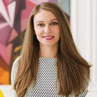 Ольга Харченко