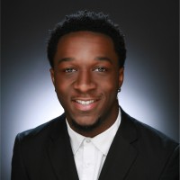 Braylan Barlow
