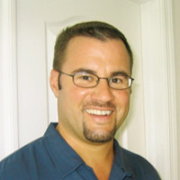 Jonathan Byrd