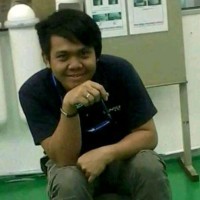 Mazlan Jony