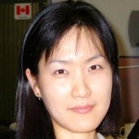 Sarah (Seiyoung) Lee