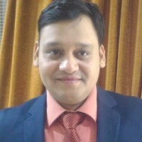 Prathamesh Tipnis