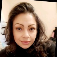Cledia Gutierrez