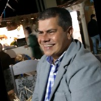Glaucio Ferreira