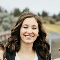 Heather Strombach