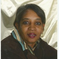 Cynthia Rucker