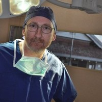 Leon Cohen