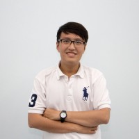 Trung Nguyễn