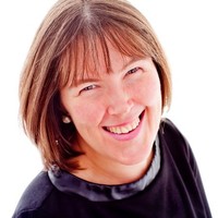 Janet Joyce