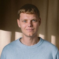 Magnus Arndt
