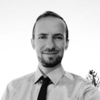 Gabor Hajdu