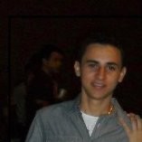 Werik Batista