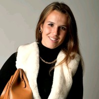 Justine Brodelle