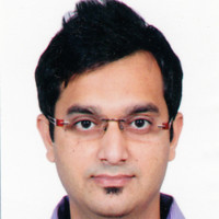 Gagan Nanda