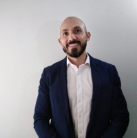 Richard Ignacio Barco Alvarez