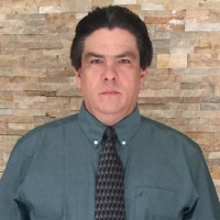 Simon Robles