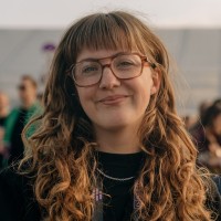 Eefje Arts
