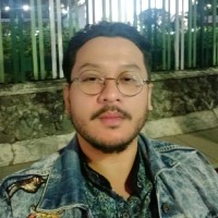 Areo Prabowo