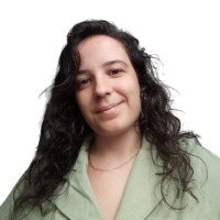 Rebeca España